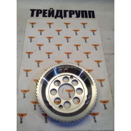 84259703 Шестерня ступицы (Wheel carrier) Case