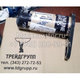61LB-15360 палец