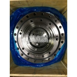 Редуктор хода Doosan K9000381