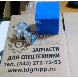 Замок зажигания Caterpillar 9G7641