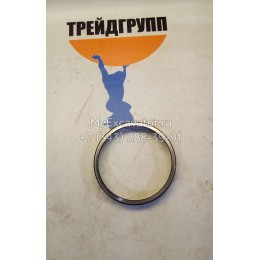 Обойма подшипника Caterpillar 4F2041