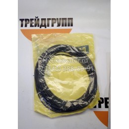 Кольцо уплотнительное Caterpillar 9M5892