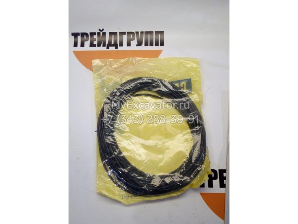Кольцо уплотнительное 9M5892для Caterpillar