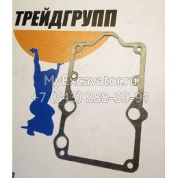 4W-7656 Прокладка (Gasket) Caterpillar 