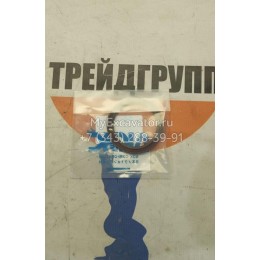 Уплотнение гидромотора хода Doosan K9004021
