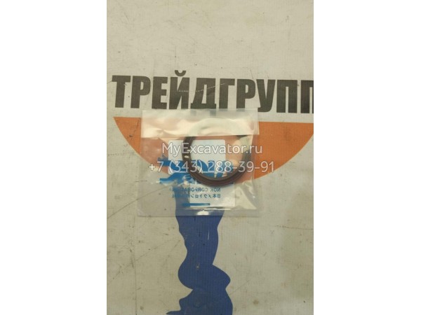 Уплотнение гидромотора хода K9004021 для Doosan
