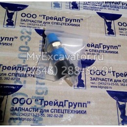 31Q4-40830 Датчик давления (Sensor) Hyundai