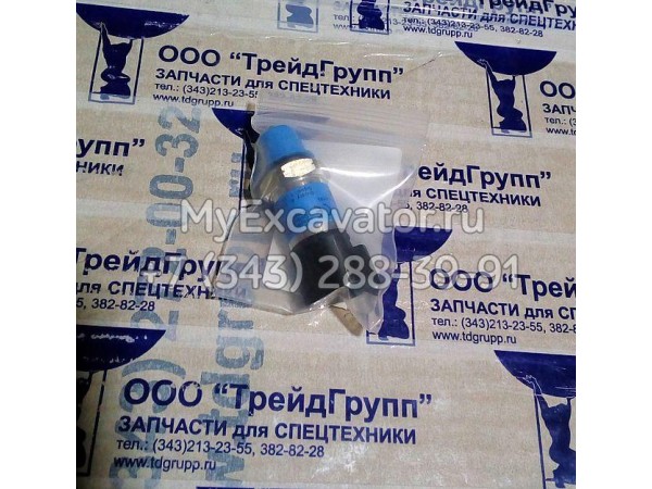 31Q4-40830 датчик давления для Hyundai