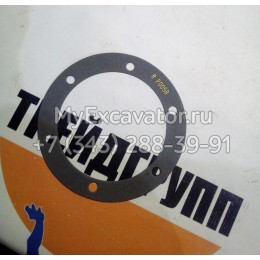 Прокладка 8P-0058, 8P0058 (Gasket) Caterpillar