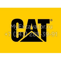 Регулятор воздушного компрессора Caterpillar 2057187