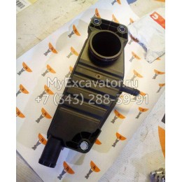 4974922 Сапун картера (Breather,crankcase) Cummins 4974922 Сапун картера (Breather,crankcase) Cummins