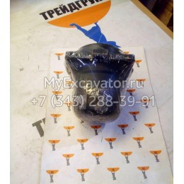 Амортизатор Komatsu 8A31-54-1110 Амортизатор Komatsu 8A31-54-1110