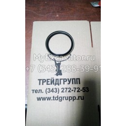 Уплотнение 367-8468 на палец Caterpillar 325D