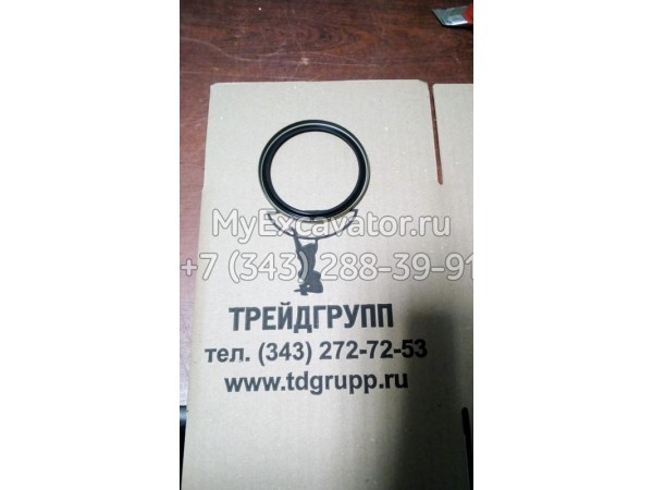 Уплотнение 367-8468 на палец Caterpillar 325D