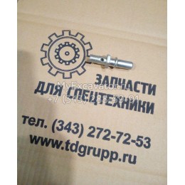 Соединение (адаптер) Komatsu 6745-71-5391