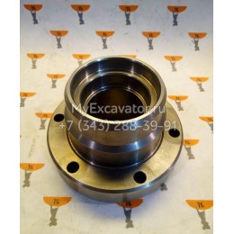 Fan Drive Hub Assembly 1W-5039