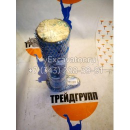 Палец Volvo VOE16833994, 16833994 Палец Volvo VOE16833994, 16833994