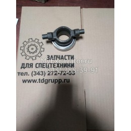 Муфта сцепления 320-1601180 МТЗ в наличии