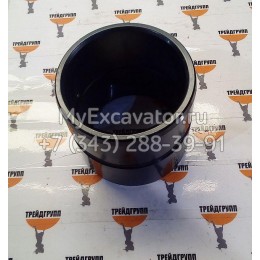 K1037849 Втулка  (Bushing) Doosan