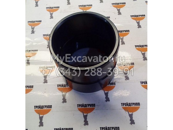 K1037849 Втулка  (Bushing) Doosan