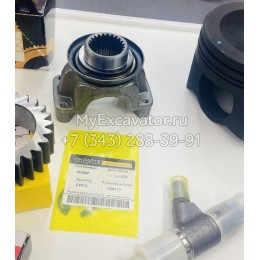 Кольцо стопорное Caterpillar 5I7667