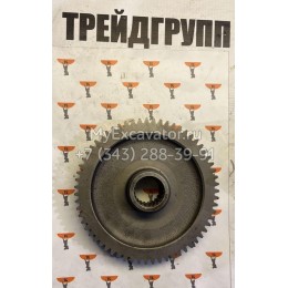 Шестерня ТО-28А.02.04.004 редуктора отбора мощности Амкодор