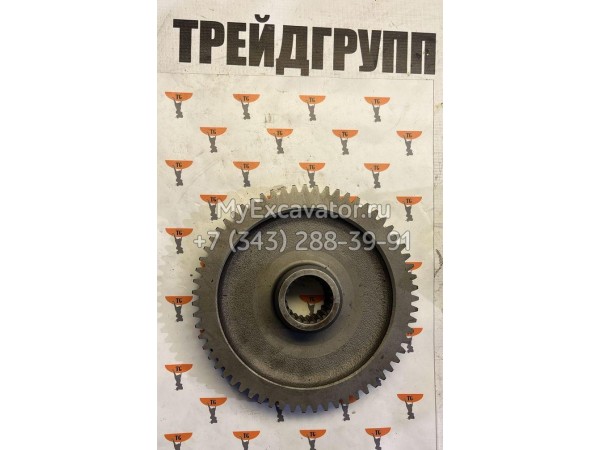 Шестерня ТО-28А.02.04.004 редуктора отбора мощности Амкодор