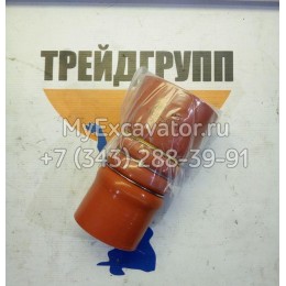 11Q6-40530 Шланг (Hose-cac) Hyundai
