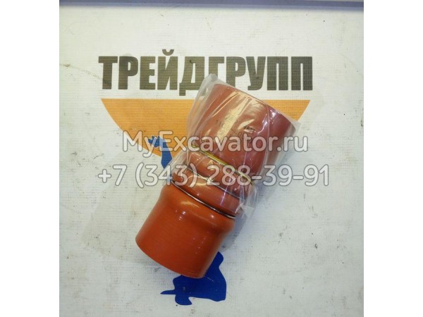 11Q6-40530 Шланг (Hose-cac) Hyundai