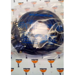 61Q6-06520 Кольцо уплотнительное, резина Hyundai