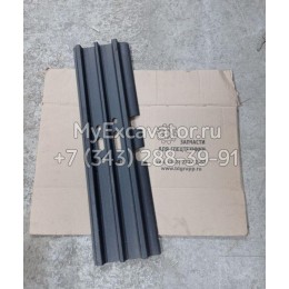 81N6-24560 башмак гусеницы (800MM)