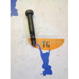 Болт 8T4934 8T-4934 (Bolt) Caterpillar