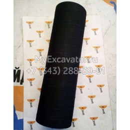 P760-101040 Шланг резиновый Hyundai P760-101040 Шланг резиновый Hyundai