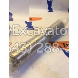 11883732 Палец (Pin) Volvo