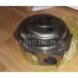 Помпа водяная Caterpillar 3520211, 352-0211