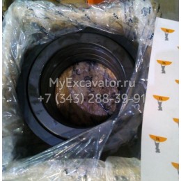 Втулка Komatsu 707-46-18050 Втулка Komatsu 707-46-18050