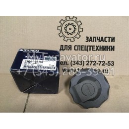 31Q4-02130 Крышка топливного бака Hyundai 