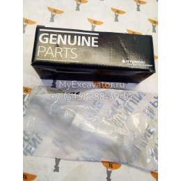 GS044200NC Электромагнитный клапан Hyundai
