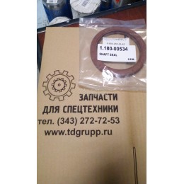 УПЛОТНЕНИЕ 1.180-00534