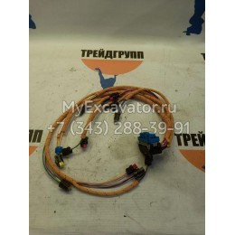 Жгут проводов ДВС Caterpillar 2605541
