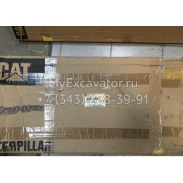 Набор прокладок верхний Caterpillar 3404402