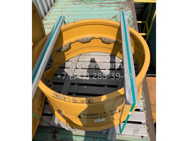 6G8013 для Caterpillar 6G8013 для Caterpillar