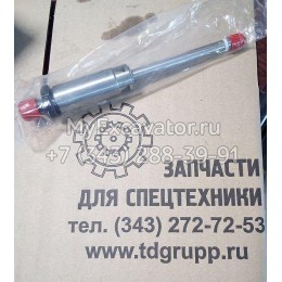 8N-7005 Топливная форсунка (Fuel Injection Nozzle) Caterpillar