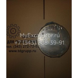 BEARING  6Y3549