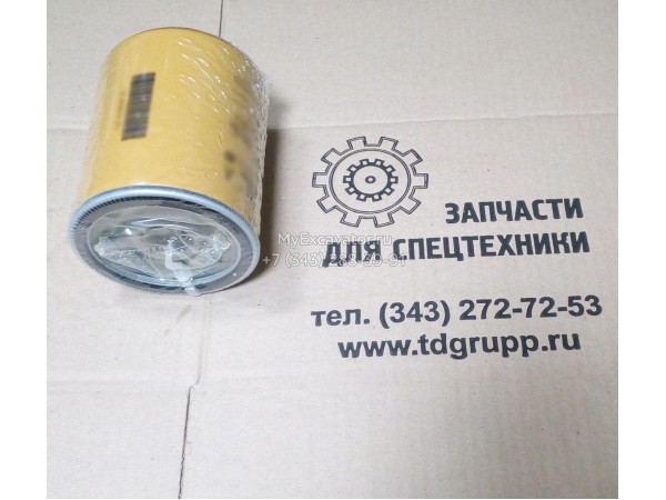XJAF-02362 элемент фильтр для Hyundai