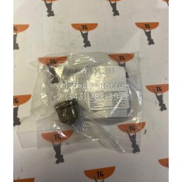 131110-5520 Клапан  (Valve, exhaust) Doosan
