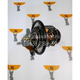 8943973101 Термостат (Thermostat) Isuzu 8943973101 Термостат (Thermostat) Isuzu