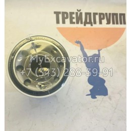 11QE-70110 Фильтр (Element-lube oil filter) Hyundai 11QE-70110 Фильтр (Element-lube oil filter) Hyundai