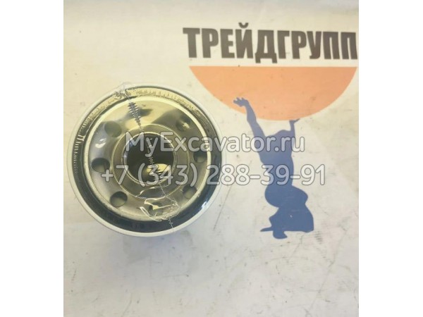 11QE-70110 Фильтр (Element-lube oil filter) Hyundai 