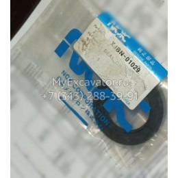 XJBN-01029 уплотнение